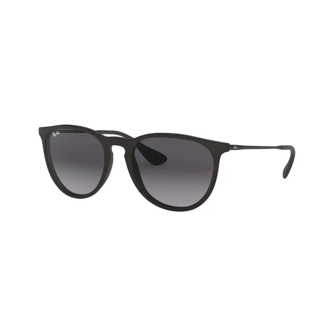Ray Ban Erika