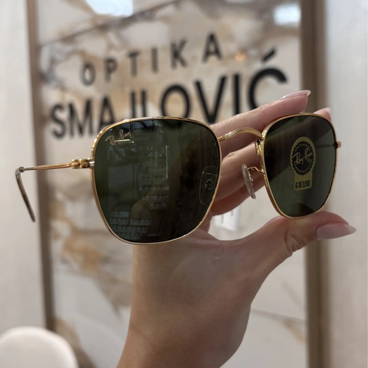 Ray Ban Frank