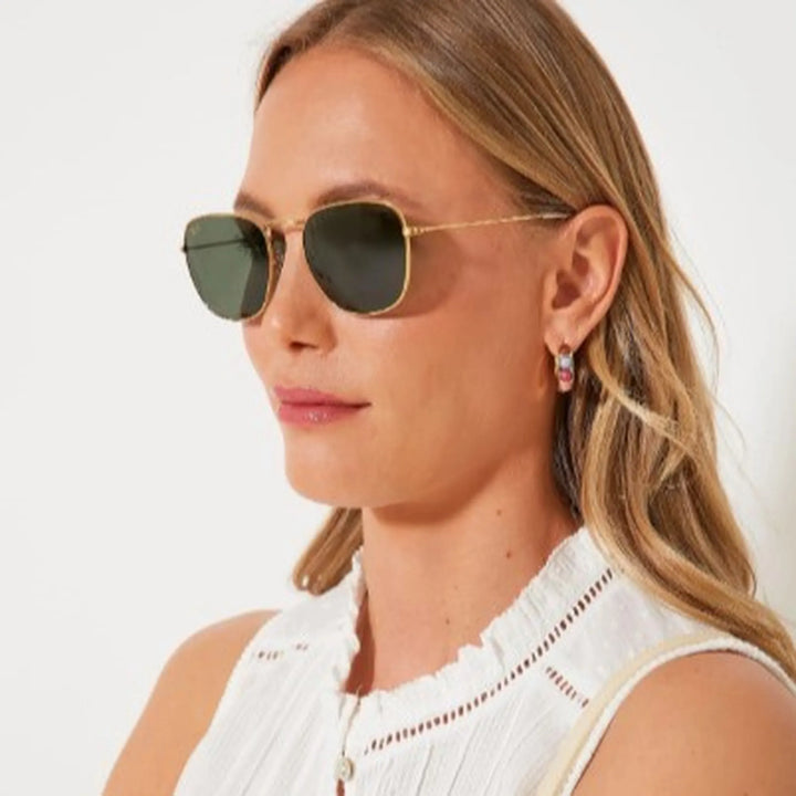 Ray Ban Frank