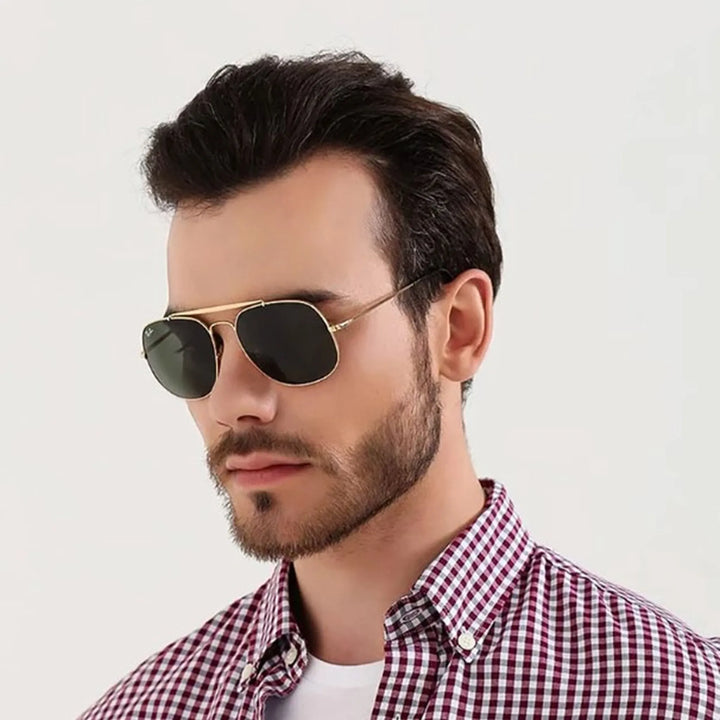 Ray Ban General
