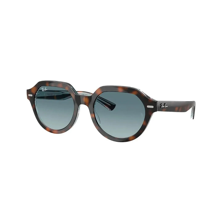 Ray Ban Gina