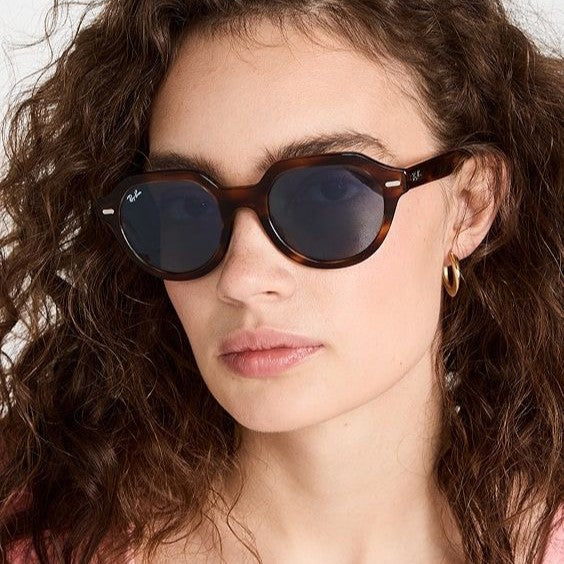 Ray Ban Gina