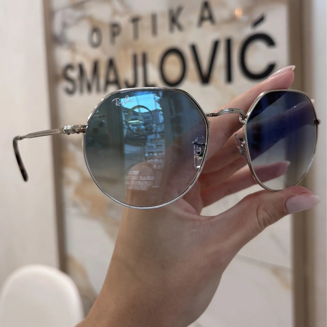 Ray Ban Jack