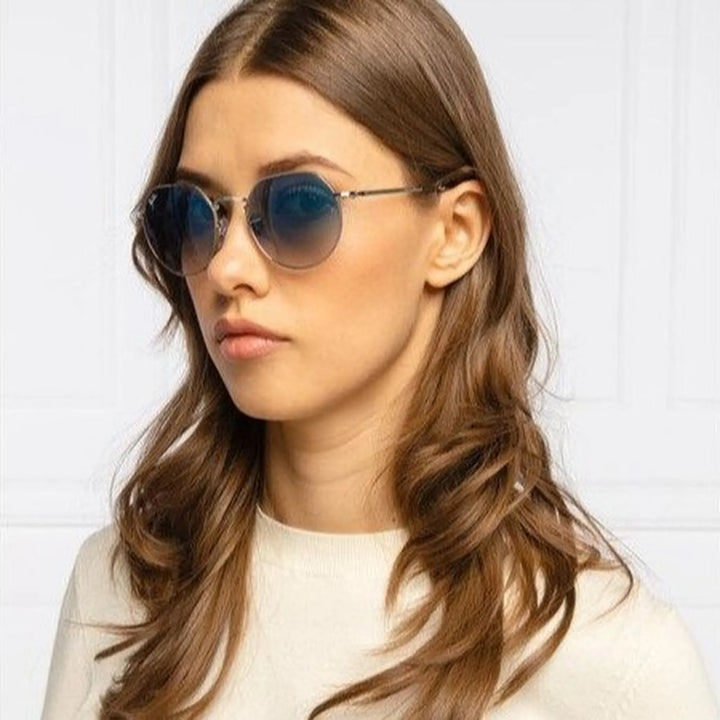 Ray Ban Jack