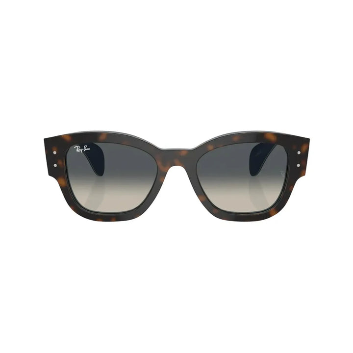 Ray Ban Jorge