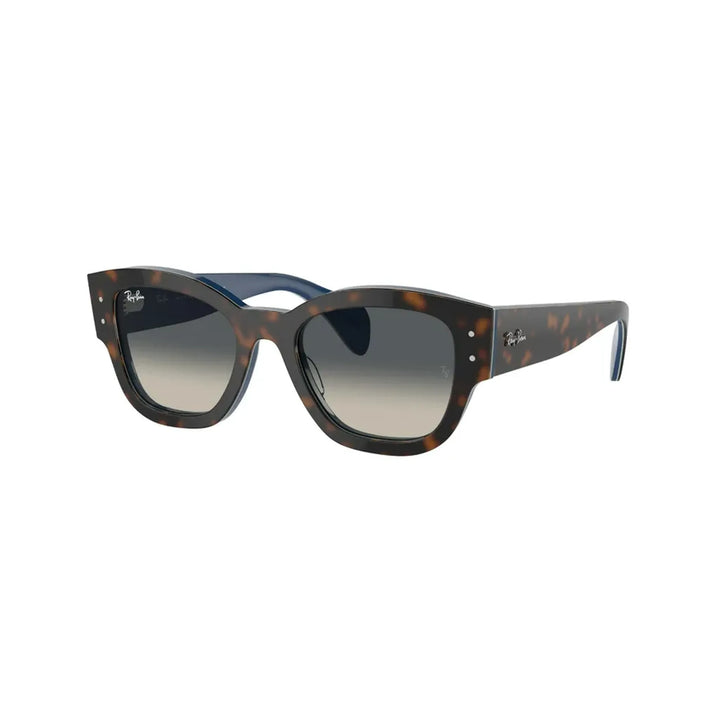 Ray Ban Jorge