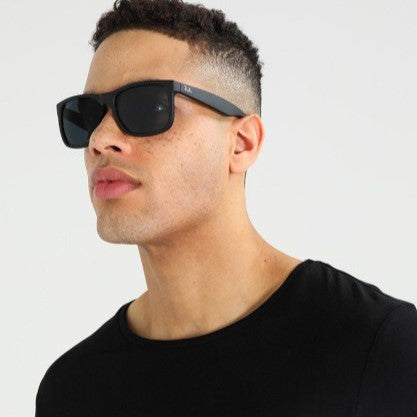 Ray Ban Justin