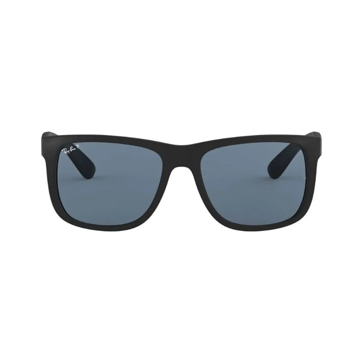 Ray Ban Justin