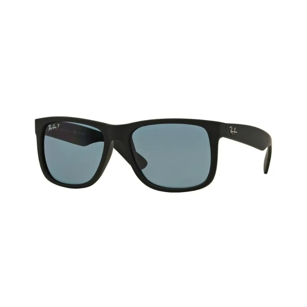 Ray Ban Justin
