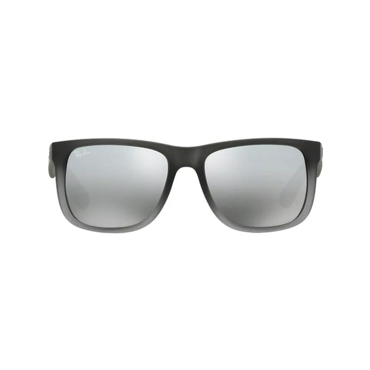 Ray Ban Justin