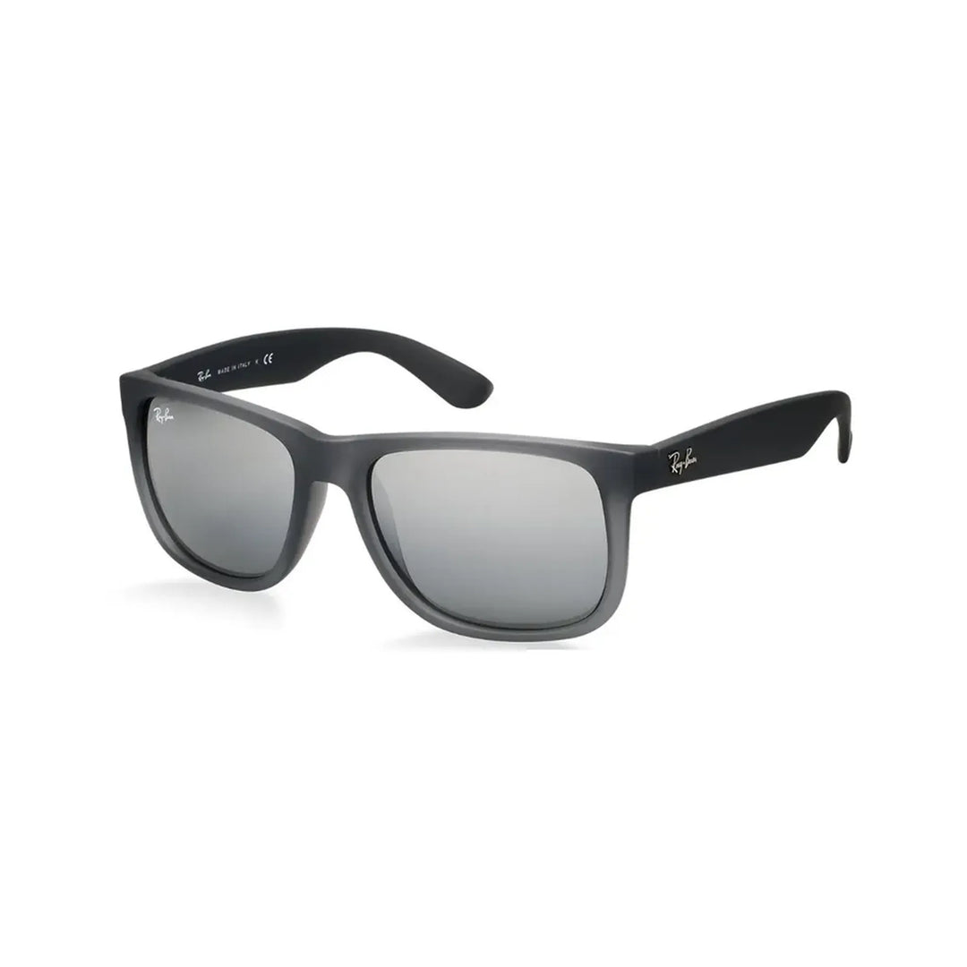 Ray Ban Justin