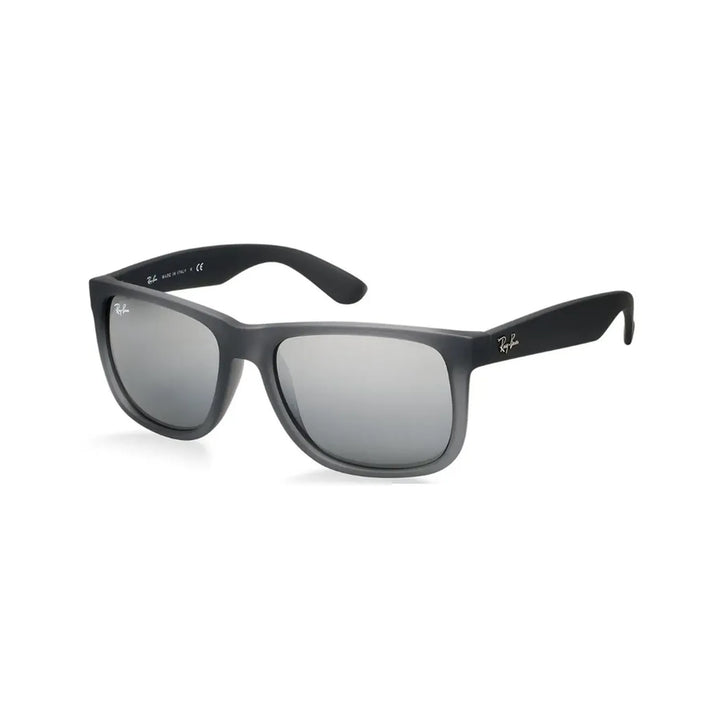 Ray Ban Justin
