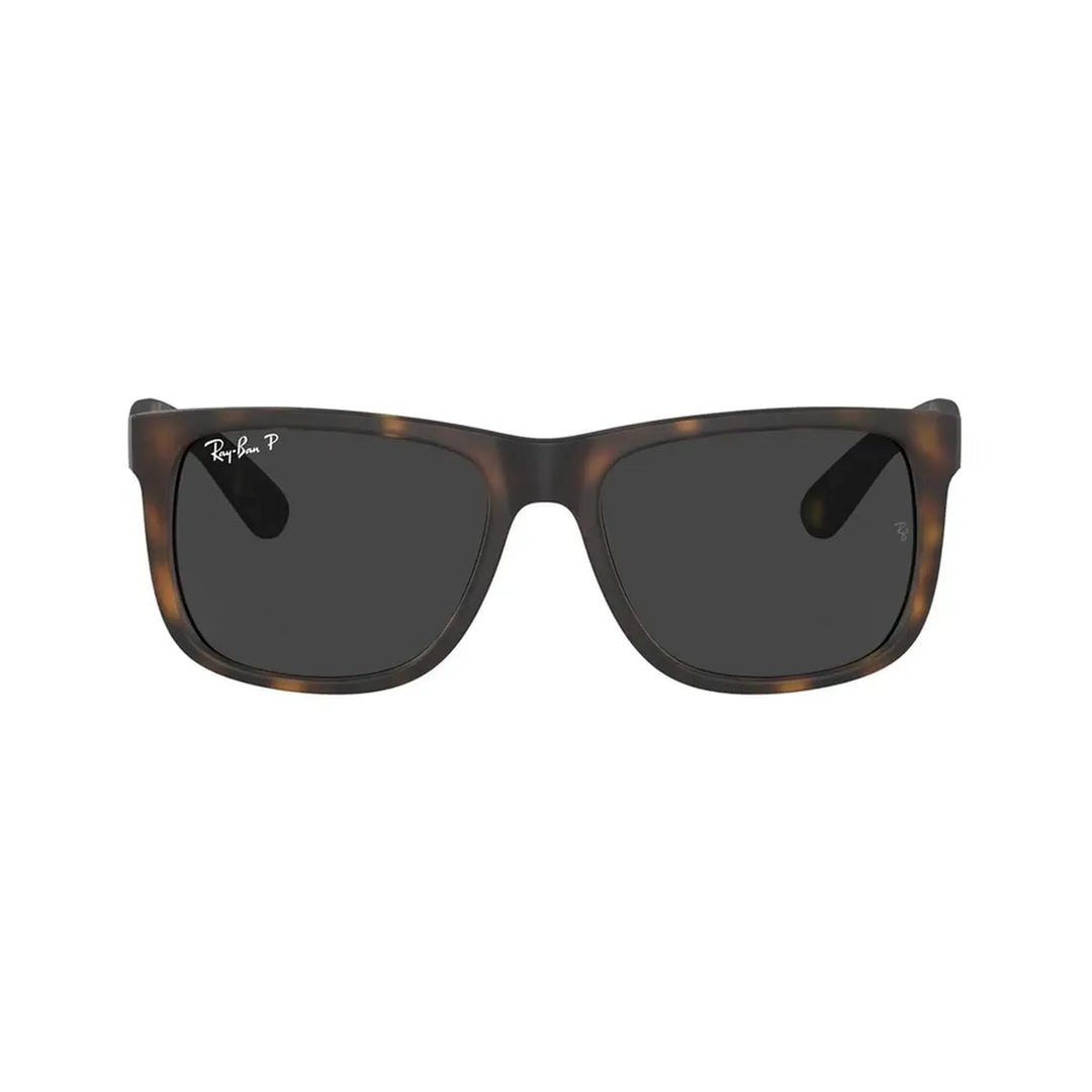Ray Ban Justin Polarised