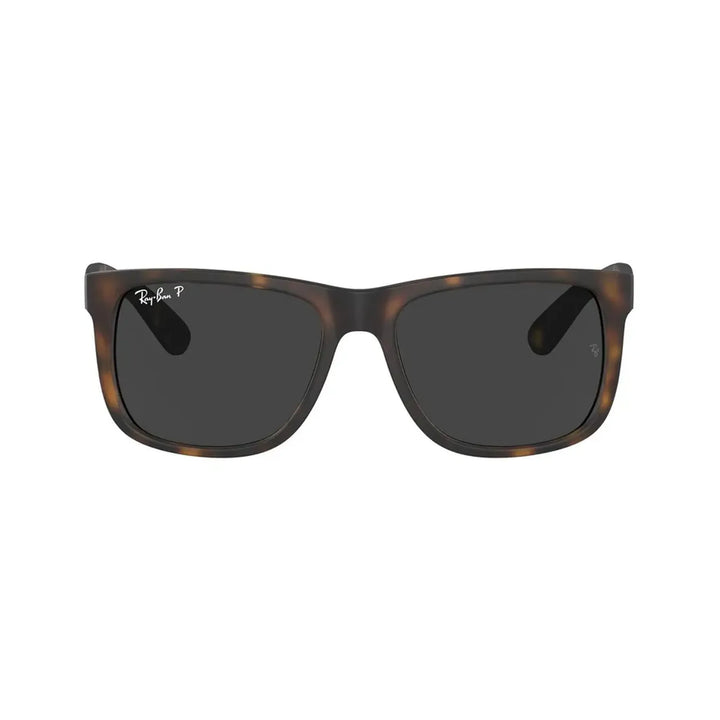 Ray Ban Justin Polarised