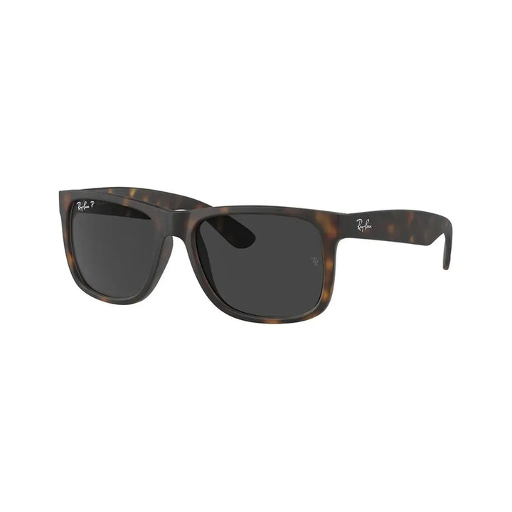 Ray Ban Justin Polarised