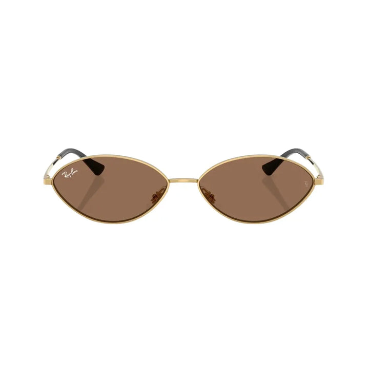 Ray Ban Kai