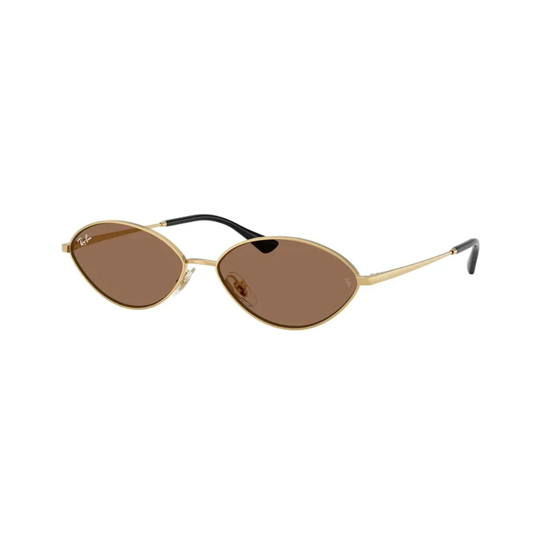 Ray Ban Kai