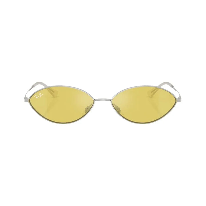 Ray Ban Kai
