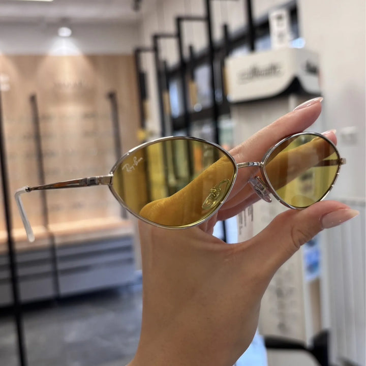 Ray Ban Kai