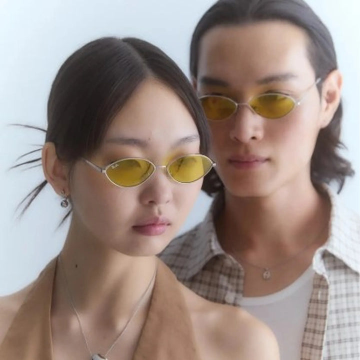 Ray Ban Kai