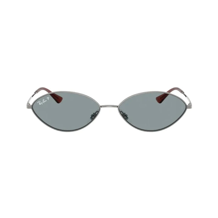 Ray Ban Kai