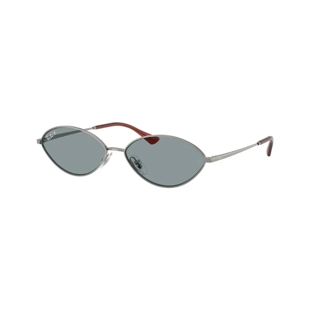 Ray Ban Kai
