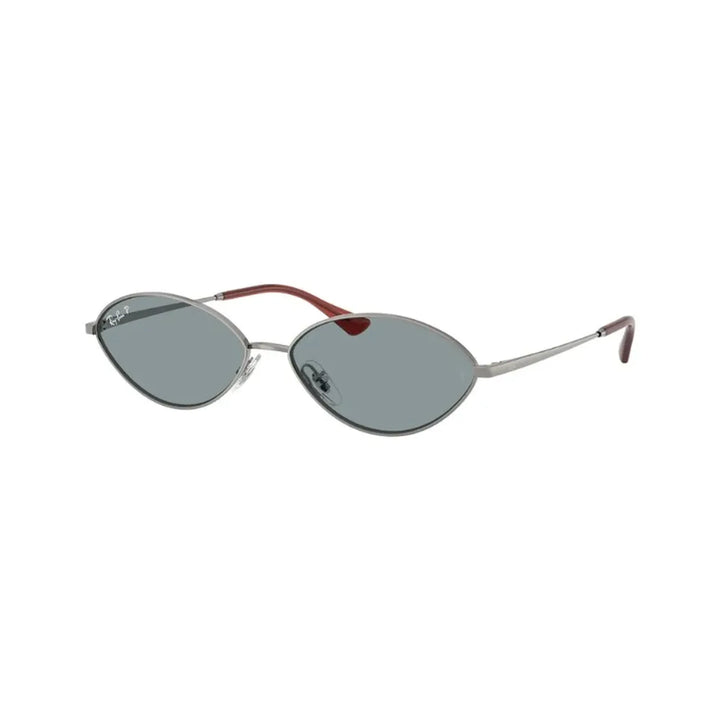 Ray Ban Kai