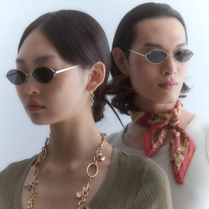 Ray Ban Kai