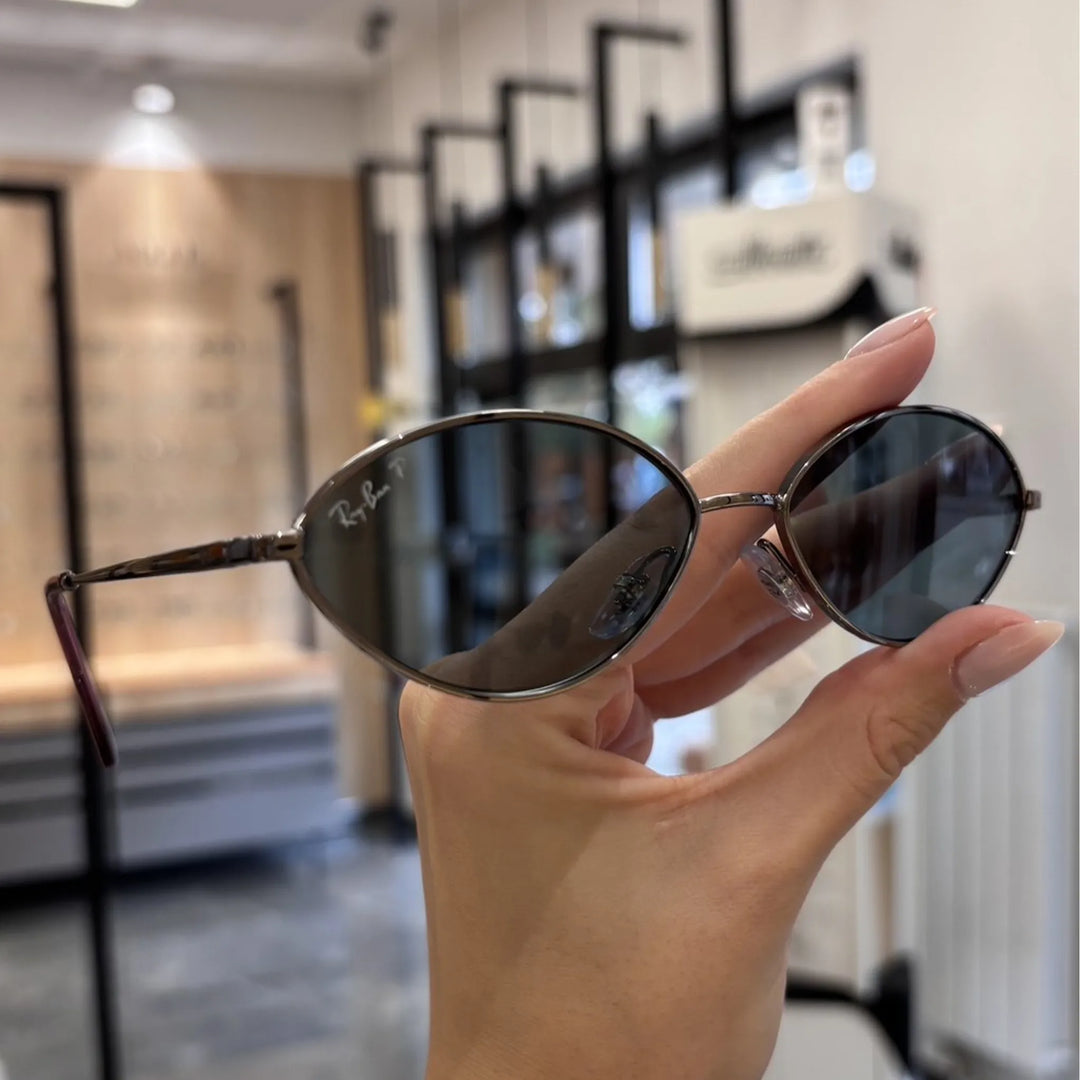 Ray Ban Kai