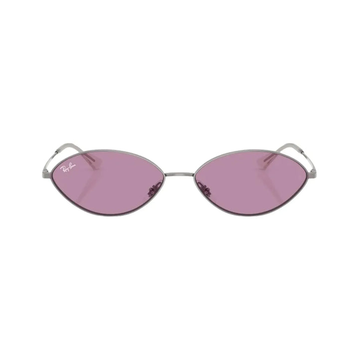 Ray Ban Kai