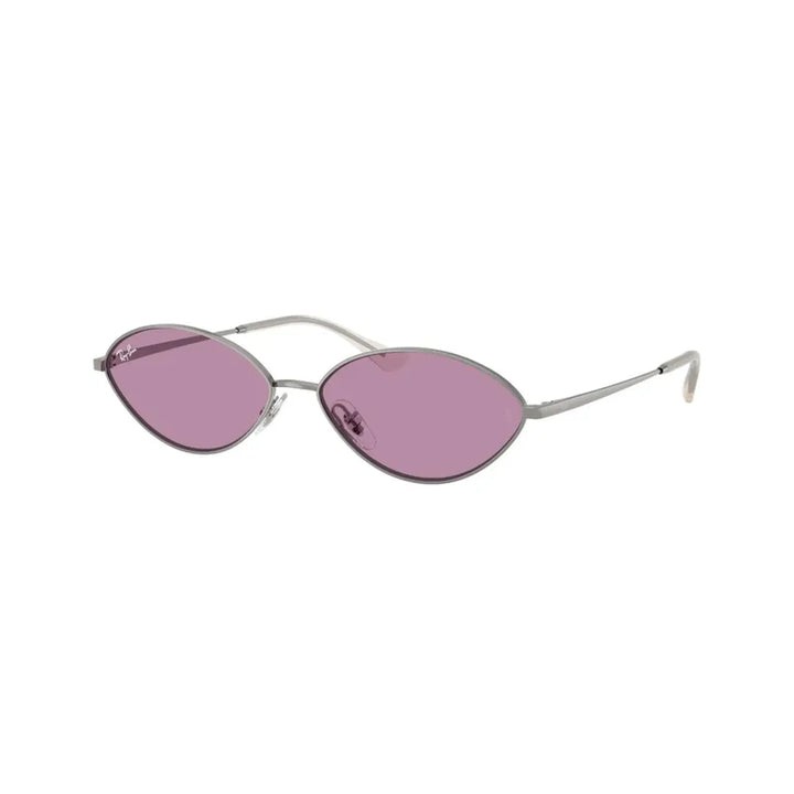 Ray Ban Kai