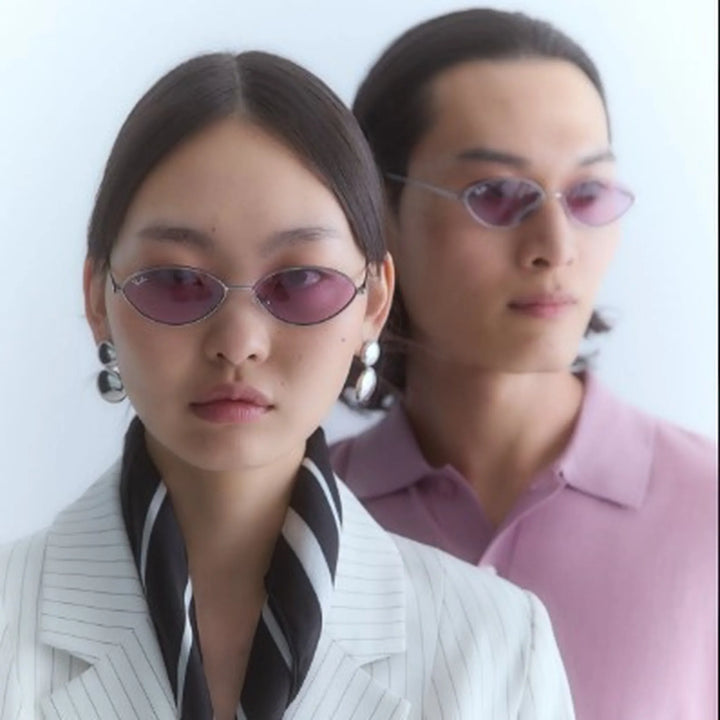 Ray Ban Kai