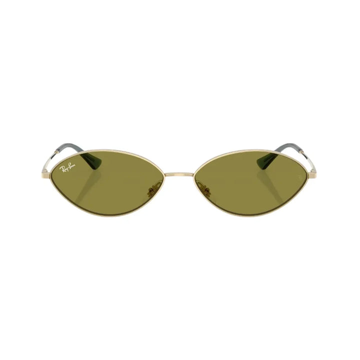 Ray Ban Kai