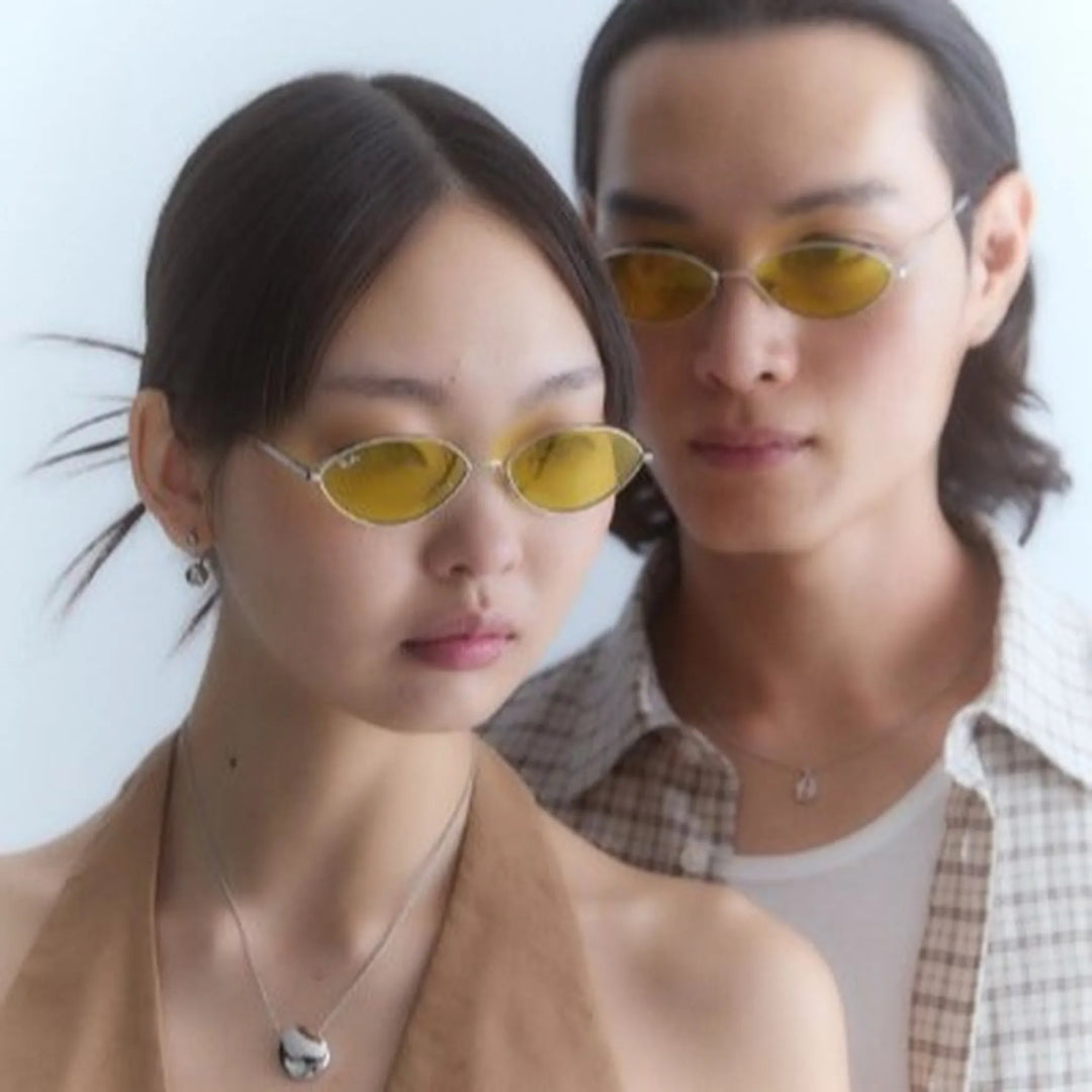 Ray Ban Kai