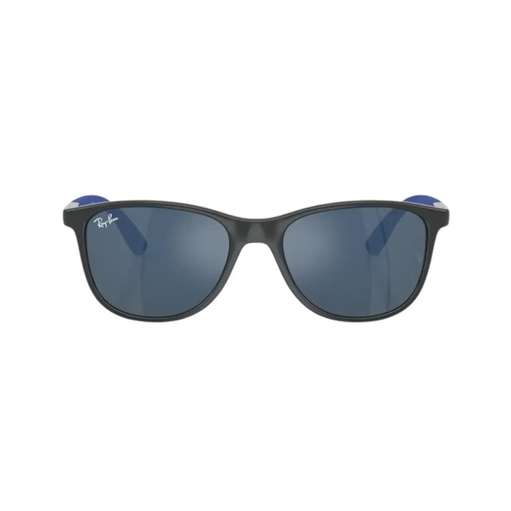 Ray Ban Kids