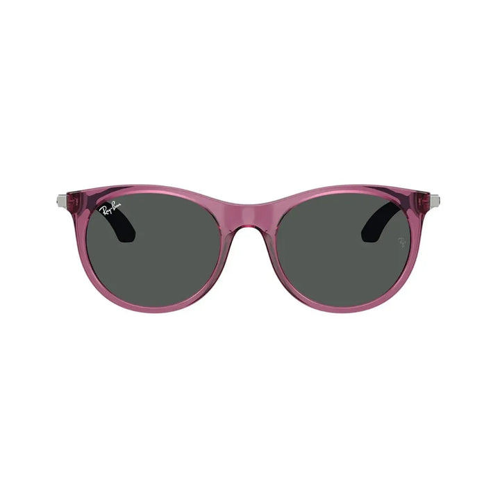 Ray Ban Kids