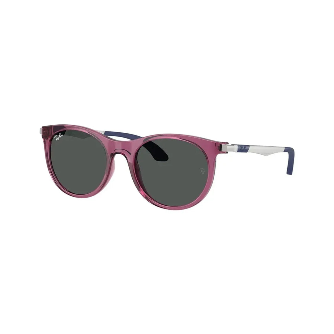 Ray Ban Kids