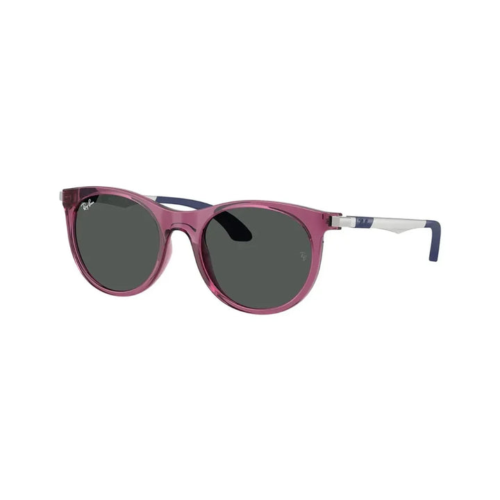 Ray Ban Kids