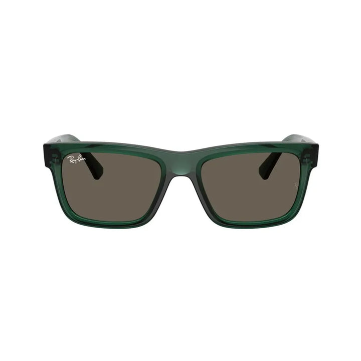 Ray Ban Kids