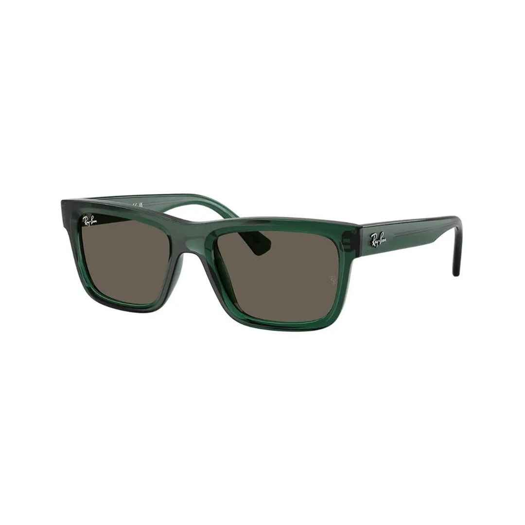 Ray Ban Kids