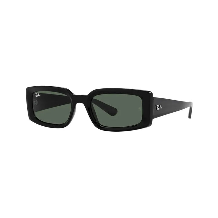 Ray Ban Kiliane