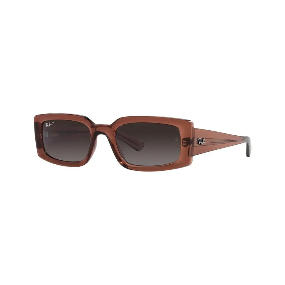 Ray Ban Kiliane