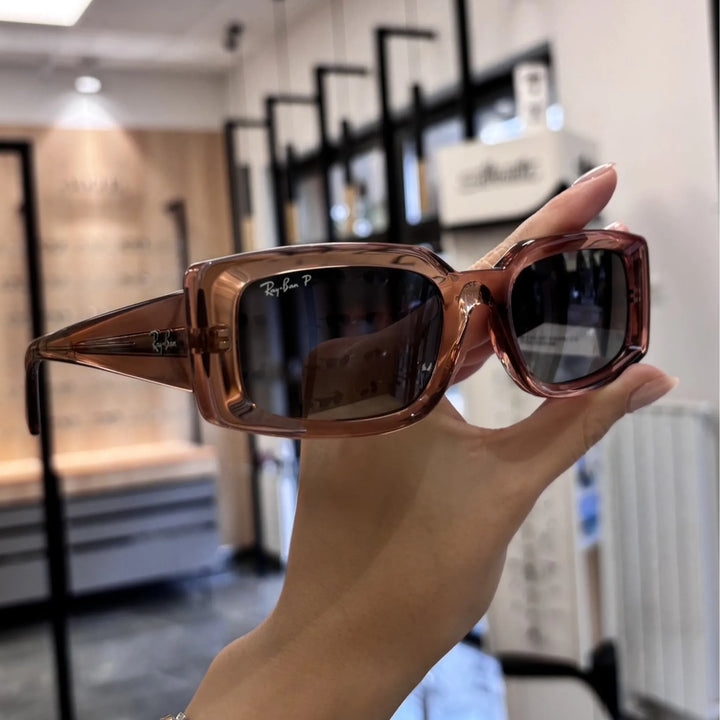 Ray Ban Kiliane