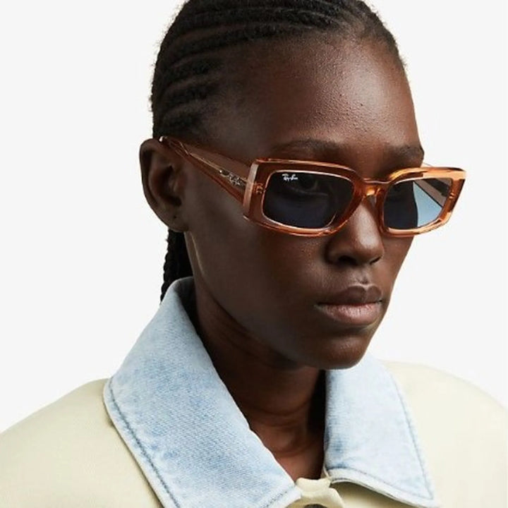 Ray Ban Kiliane