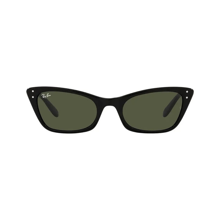 Ray Ban Lady Burbank