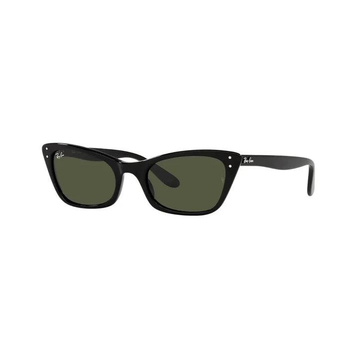 Ray Ban Lady Burbank
