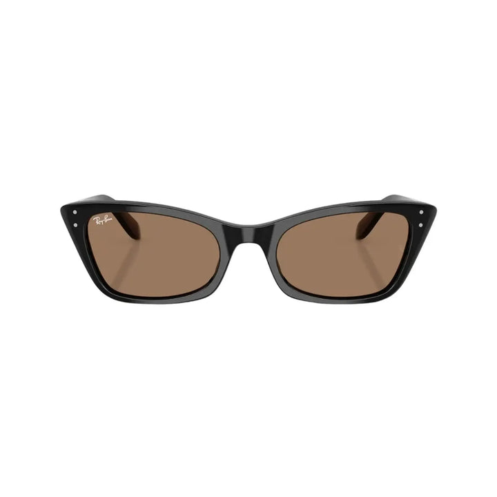 Ray Ban Lady Burbank
