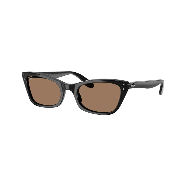 Ray Ban Lady Burbank