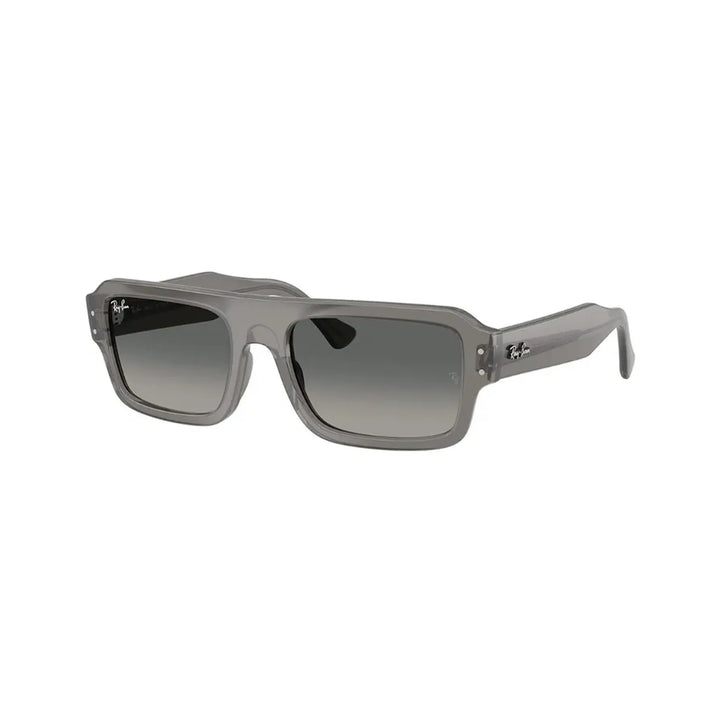 Ray Ban Lukas