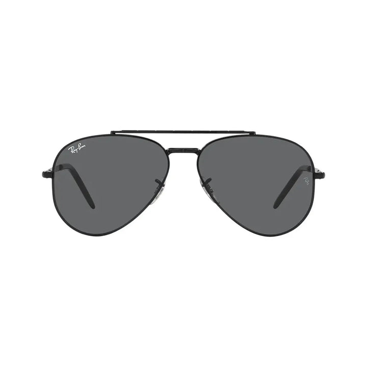 Ray Ban New Aviator